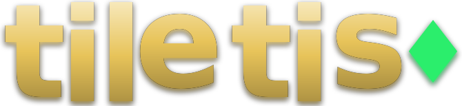 ti le ti so logo