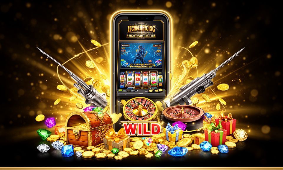 ti le ti so Những gì có trong casino ti le ti so