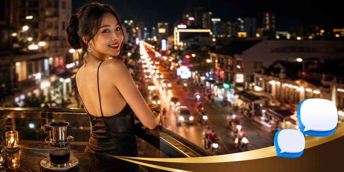 ti le ti so Bàn chơi live dealer ngay trên điện thoại của bạn