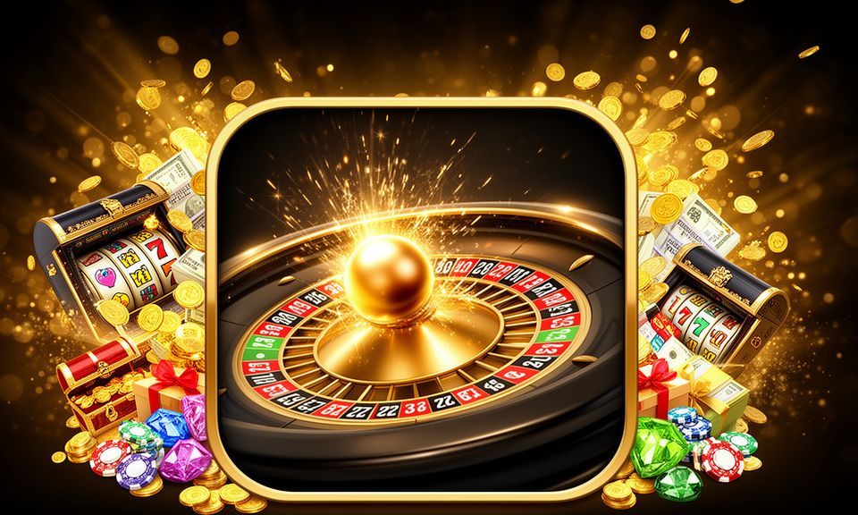 ti le ti so Live Blackjack Premium – Chơi cùng dealer thật, bàn thật