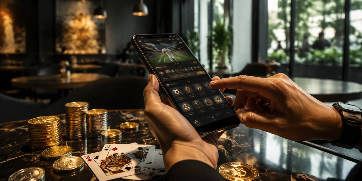 ti le ti so Thả bóng, chờ kết quả — Plinko Nhanh trên ti le ti so