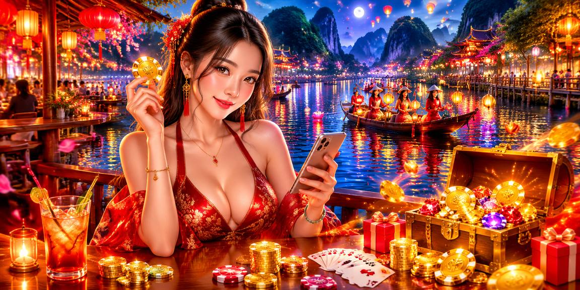 ti le ti so Không gian tài khoản hoàn toàn của bạn
